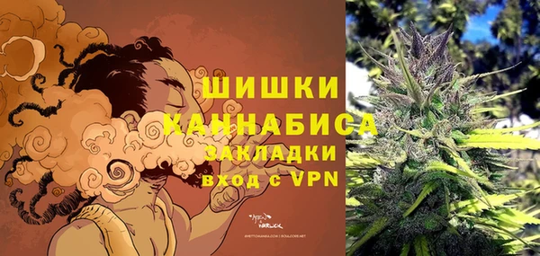 амф Белокуриха